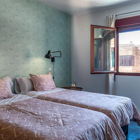 Luxury Holiday Home In Canteras Beachfront Лас-Пальмас-де-Гран-Канария Экстерьер фото